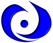 UCon Logo